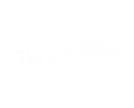 corwin logo