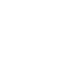 jarabinky logo