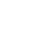 lucron logo