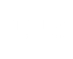 penta real estate logo